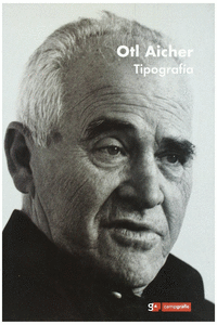 TIPOGRAFIA