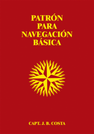 PATRN PARA NAVEGACIN BSICA