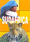 SUD�FRICA