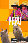 PER�