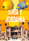 SIRIA Y JORDANIA