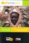 KENIA Y TANZANIA TRAVEL TIME JAGUAR