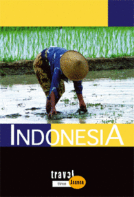 INDONESIA