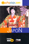 JAPN
