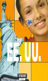EE. UU.