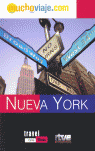 NUEVA YORK