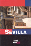 SEVILLA -TRAVEL URBAN-