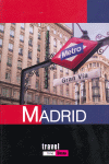 GU�A DE MADRID