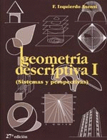 GEOMETRIA DESCRIPTIVA