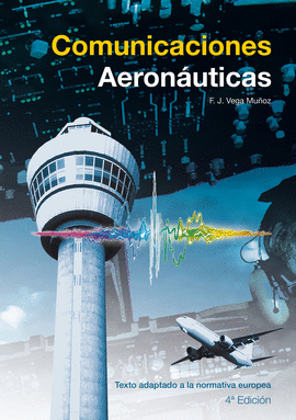 COMUNICACIONES AERONUTICAS