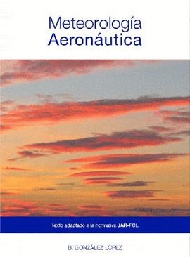 METEROLOG�A AERON�UTICA