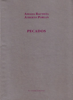 PECADOS