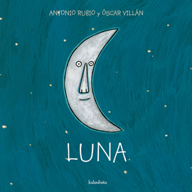 LUNA