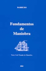FUNDAMENTOS DE MANIOBRA