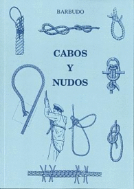 CABOS Y NUDOS