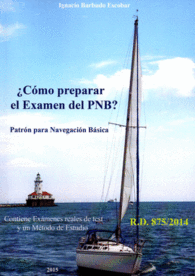 CMO PREPARAR EL EXAMEN DEL PNB?