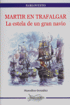 CASTALLA
