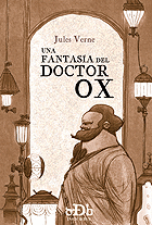UNA FANTASA DEL DOCTOR OX