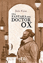 UNA FANTAS�A DEL DOCTOR OX