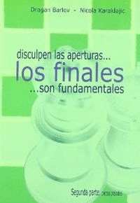 PIEZAS PESADAS