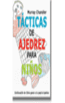 TCTICAS DE AJEDREZ PARA NIOS