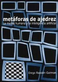 MET�FORAS DE AJEDREZ