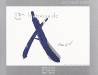 VEINTICINCO HISTORIAS DE AMOR Y ALGUNAS M�S