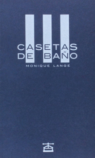 CASETAS DE BA�O