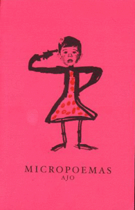 MICROPOEMAS
