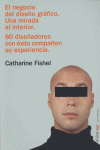 EL NEGOCIO DEL DISE�O GR�FICO