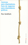 CARRERAS DEL DISE�O