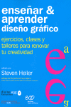 ENSEAR Y APRENDER DISEO GRFICO