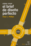 C�MO CREAR EL BRIEF DE DISE�O PERFECTO