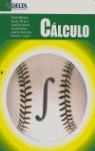 C�LCULO