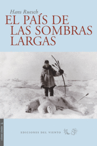EL PA�S DE LAS SOMBRAS LARGAS