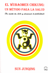 WUBAOMEN CHI-KUNG