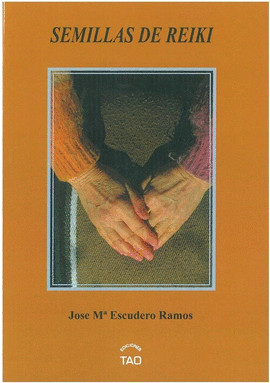 SEMILLAS DE REIKI