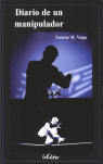 DIARIO DE UN MANIPULADOR