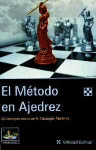 EL M�TODO EN AJEDREZ