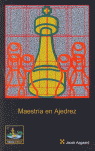 MAESTR�A EN AJEDREZ
