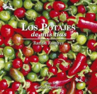 LOS POTAJES DE MIS T�AS