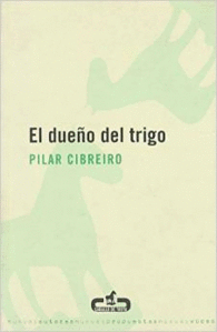 EL DUE�O DEL TRIGO