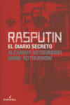 RASPUT�N