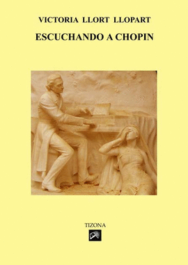ESCUCHANDO A CHOPIN
