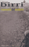 MEMORIA DEL ANDAR�N