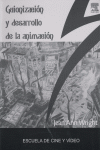 GUIONIZACI�N Y DESARROLLO DE LA ANIMACI�N