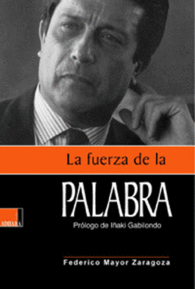 LA FUERZA DE LA PALABRA