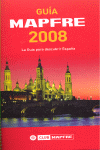 GUIA MAPFRE 2008