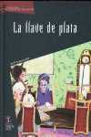 LA LLAVE DE PLATA