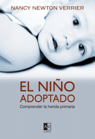 EL NI�O ADOPTADO